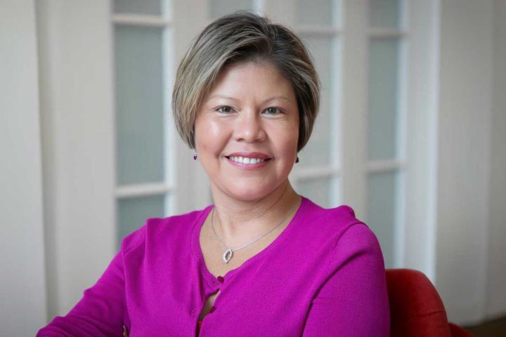 patricia-medina