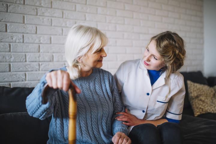 home care-with-nurse