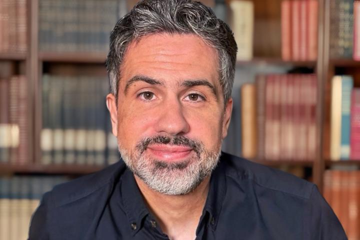 mccarthy_headshot