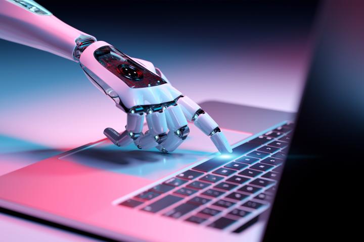 AI