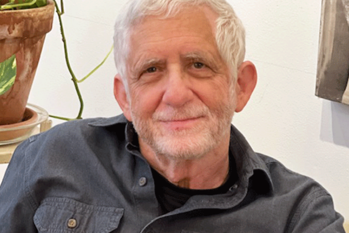 web pic sam Bacharach