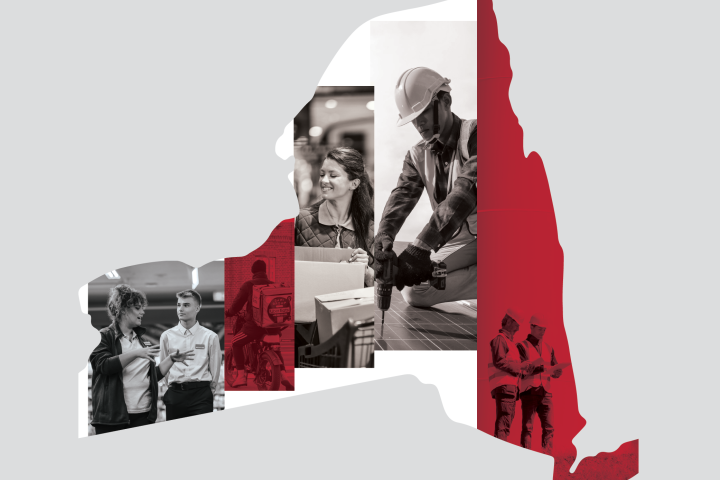 2024-25 NY at Work cover