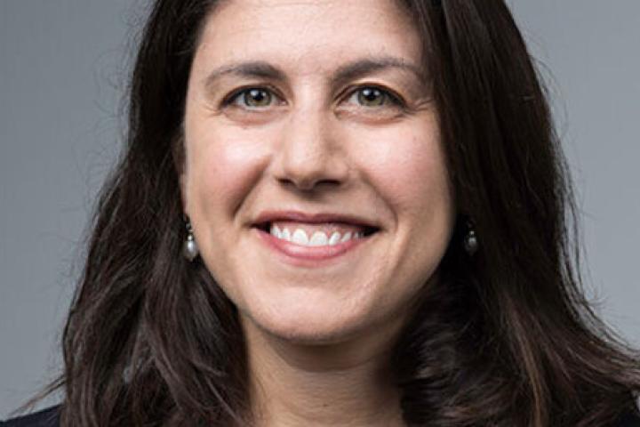 Localist event image for Labor Economics Workshop: Lisa Kahn
