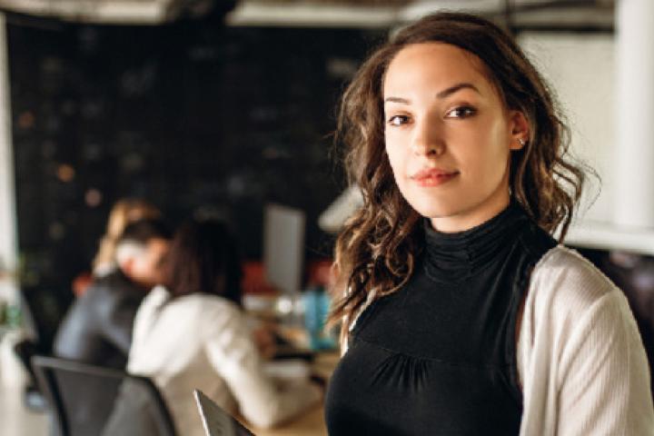 Localist event image for Welcome Aboard: Four Tips for Improving Employee Onboarding