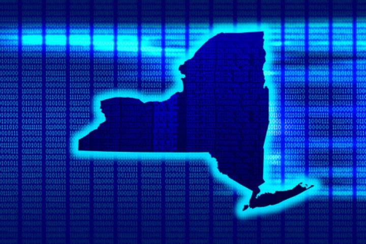Localist event image for Federal Cuts: Impact on New Yorkers Map Release