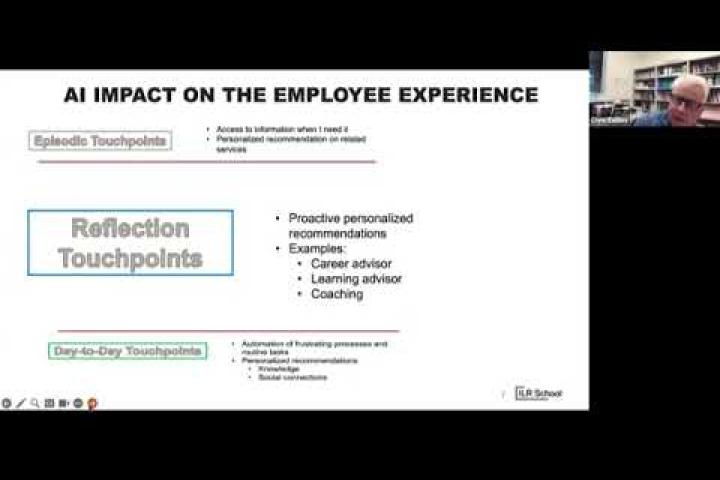 Accessibility text goes here and is required
