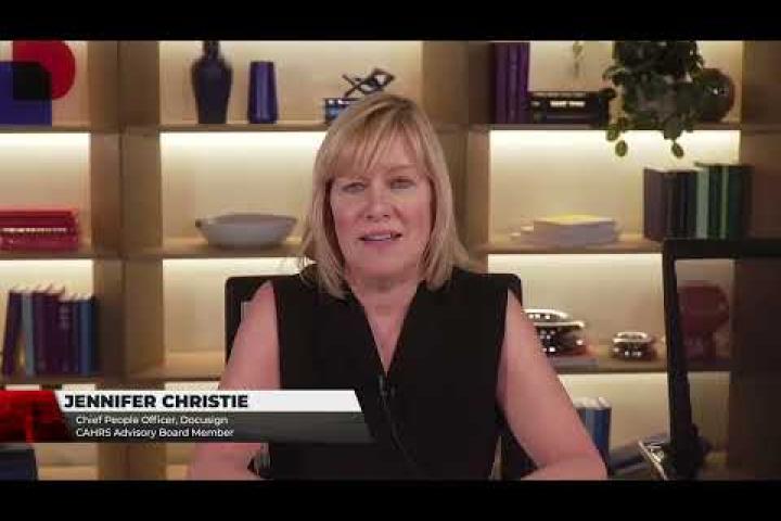 Accessibility text goes here and is required