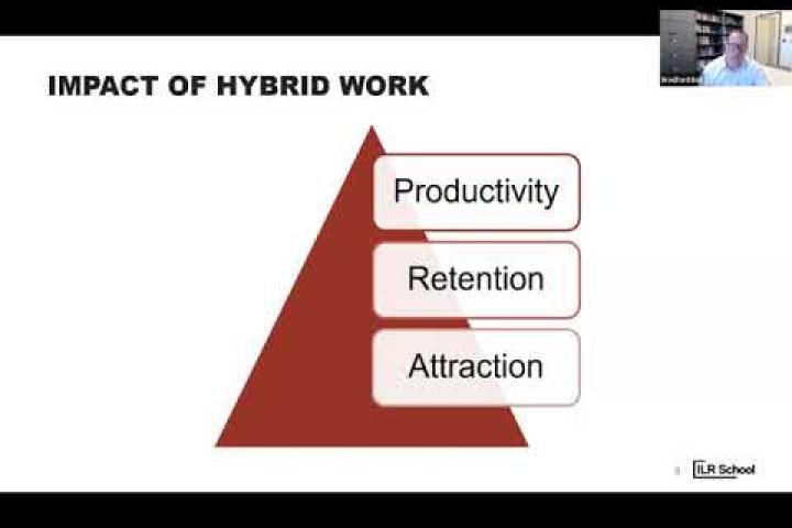 Accessibility text goes here and is required