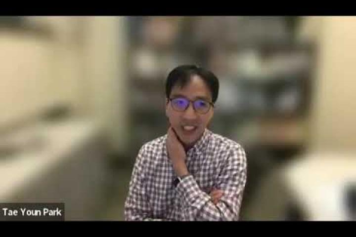 Accessibility text goes here and is required