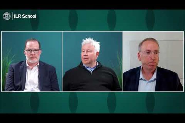 Accessibility text goes here and is required