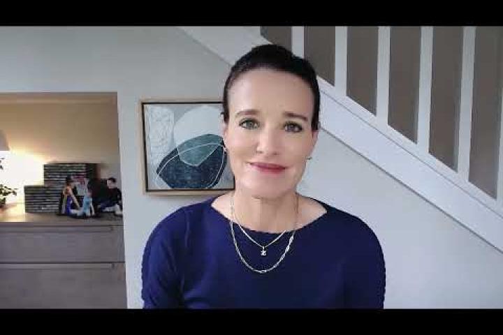 Accessibility text goes here and is required