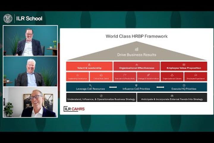 Accessibility text goes here and is required