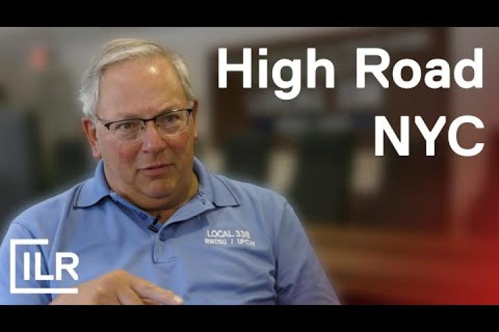 Accessibility text goes here and is required