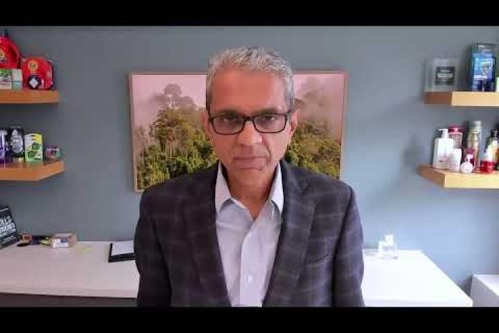 Accessibility text goes here and is required