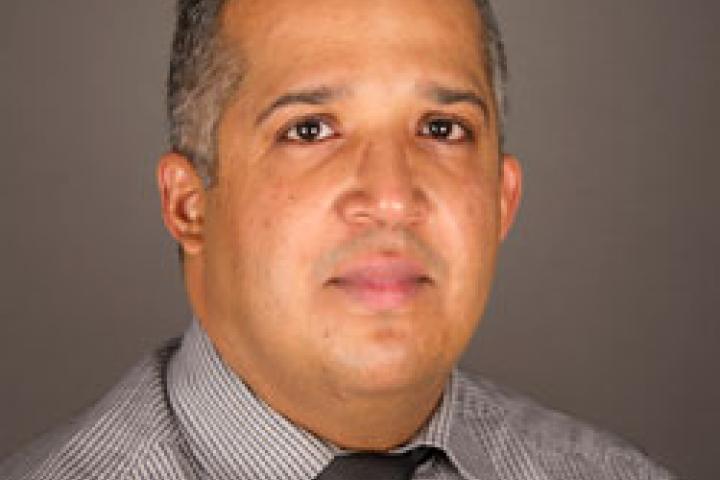 Edward Martinez