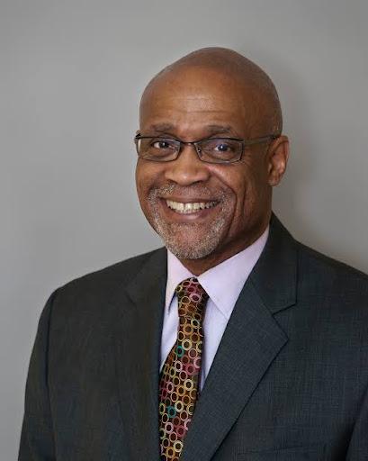 Alan Symonette