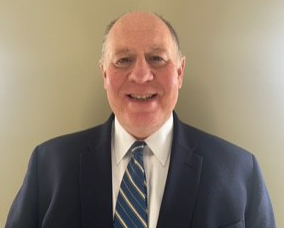 Jay Siegel 