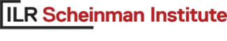 Scheinman wordmark 60px