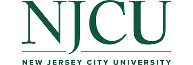 New Jersey City University logo