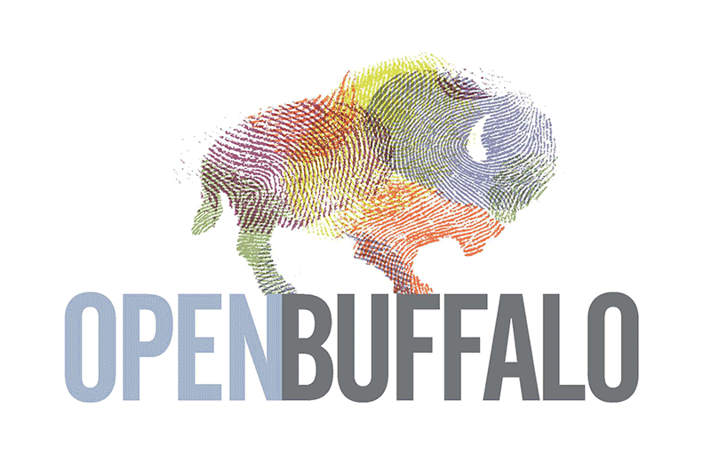 OPEN Buffalo