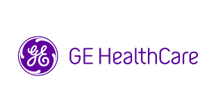 General Electric Healthcare 