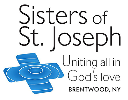 Sisters of St Joseph logo