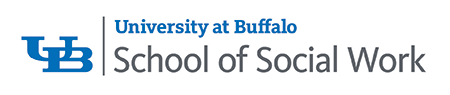 University at Buffalo School of Social Work