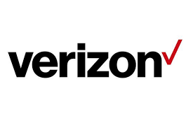 verizon