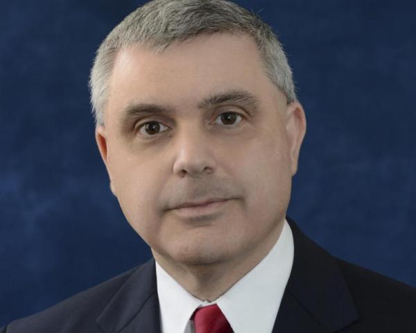 Mario Cilento 