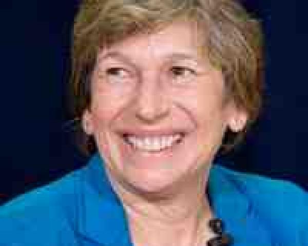  RANDI WEINGARTEN 