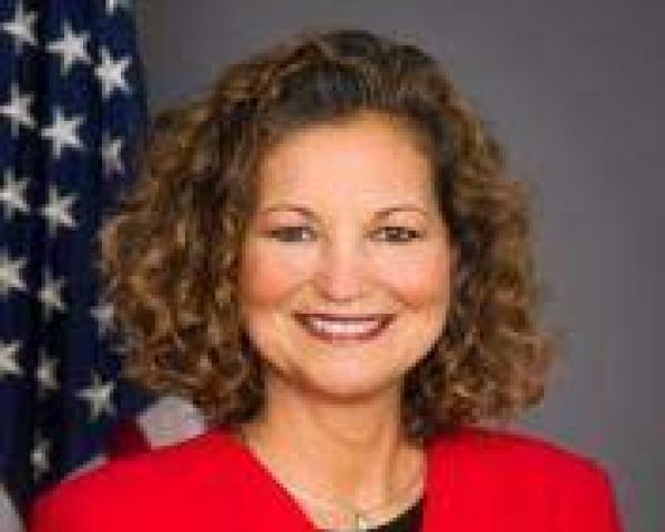 Jennifer Abruzzo