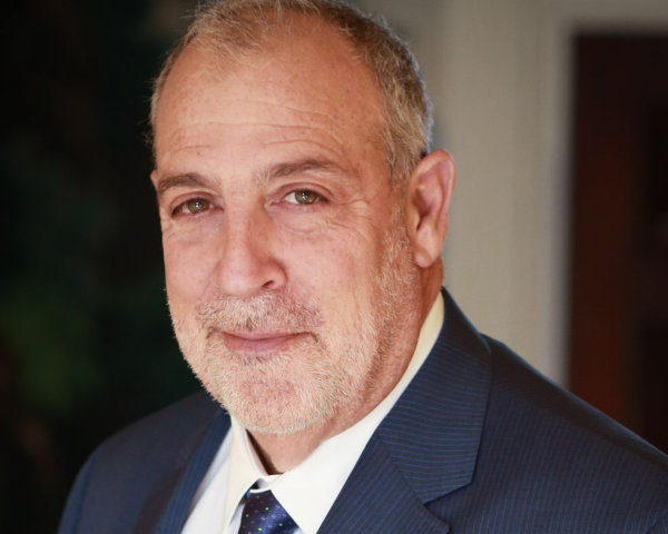 M Scheinman