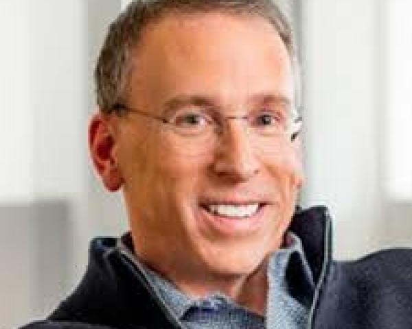 Kevin Cox