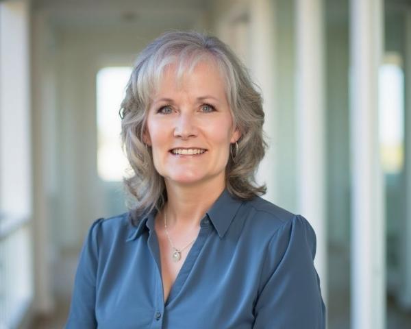 Brenda Herrling