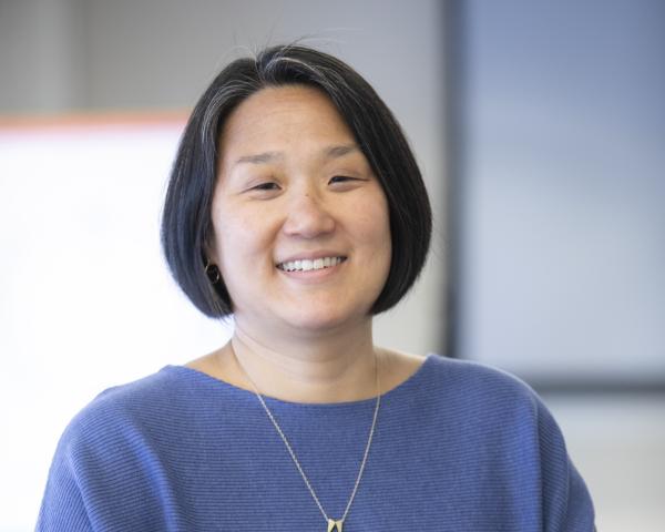 ElaineKim2024 