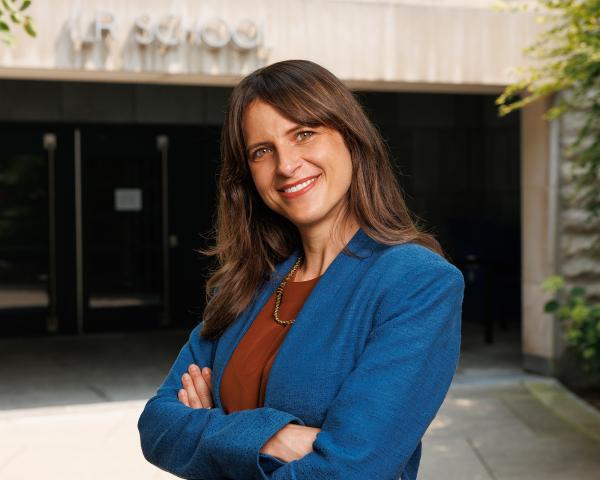justine modica