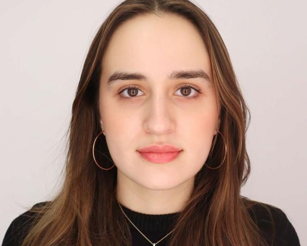 Edisa Dashi profile photo