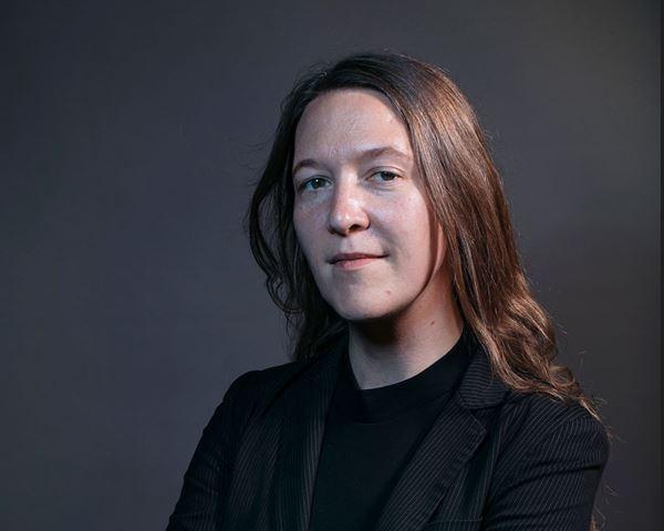 Laurie Wheelock