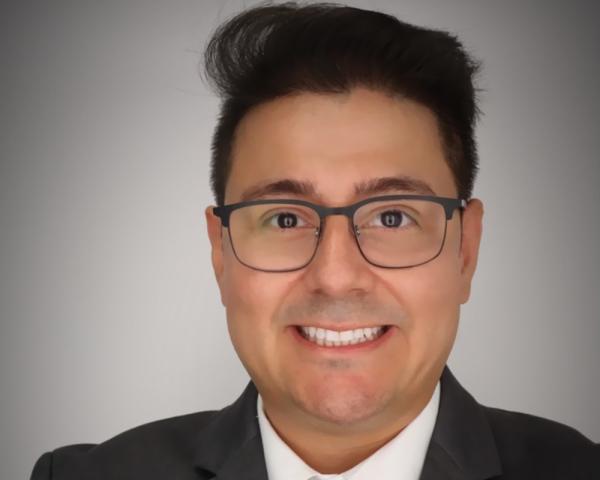 Adolfho Romero