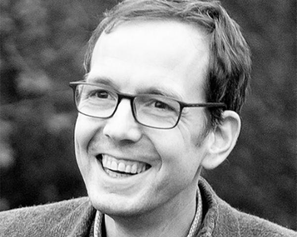 Phillipp Kircher