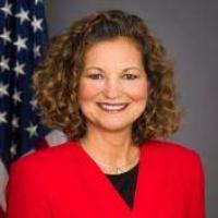 Jennifer Abruzzo