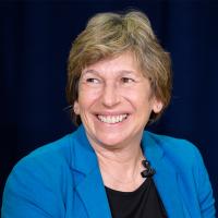 Randi Weingarten