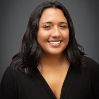 Alayna Hernandez headshot