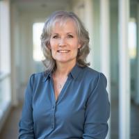 Brenda Herrling