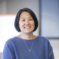 ElaineKim2024 