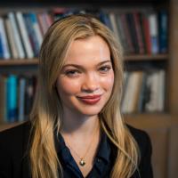 Image of Allison Helkowski