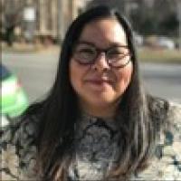 Lorraine Montemayor