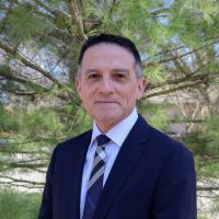 Javier Ramirez
