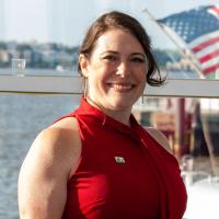 Julie Tighe