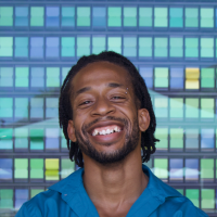 Photo of Jodi Anderson Jr.